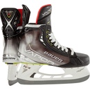 Bauer S21 TI Vapor HYPERLITE Intermediate