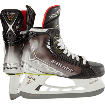 Bauer S21 TI Vapor HYPERLITE Intermediate