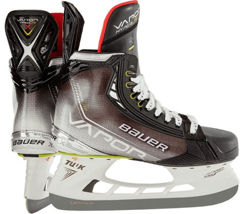 Bauer S21 TI Vapor HYPERLITE Intermediate