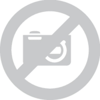 Digitus DN-80202