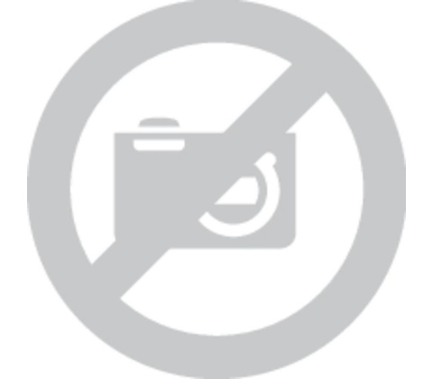 Digitus DN-80202