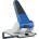 Leitz 51800035