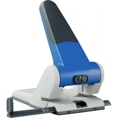 Leitz 51800035
