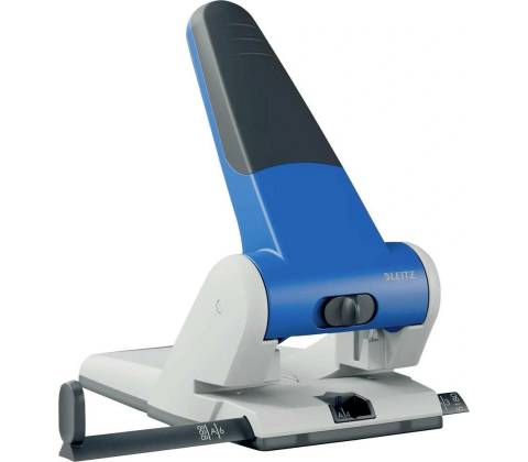 Leitz 51800035