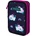 Astra Двоен несесер, Astra, с аксесоари ASTRABAG Спящи Коали, AC21, 20, 5 х 13 х 4, 5 см