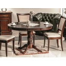 Signal Margo tmavý orech