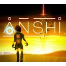 AnShi
