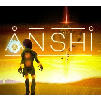AnShi