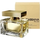 Dolce & Gabbana The One parfumovaná voda dámska 75 ml