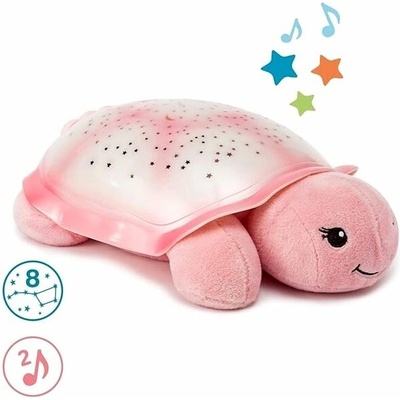 Cloud B 0872354012974