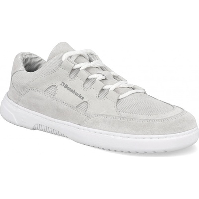 Be Lenka Barebarics Evo chalk white
