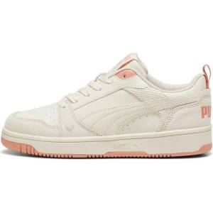 PUMA Обувки Rebound v6 Low Coquette
