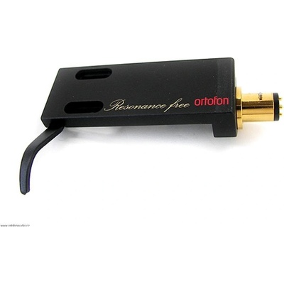 Ortofon LH 9000 Headshell