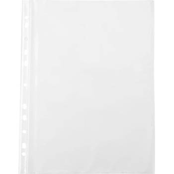 DELI Джоб с перфорация Deli Start EF20402 (11007112)