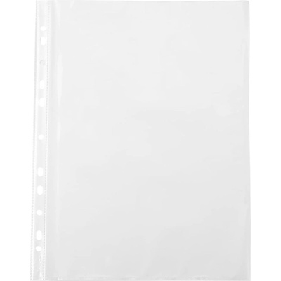 DELI Джоб с перфорация Deli Start EF20402 (11007112)