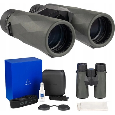 Delta Optical Forest 10x42 Gen3