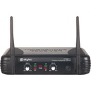 Skytec STWM711