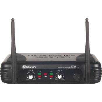 Skytec STWM711