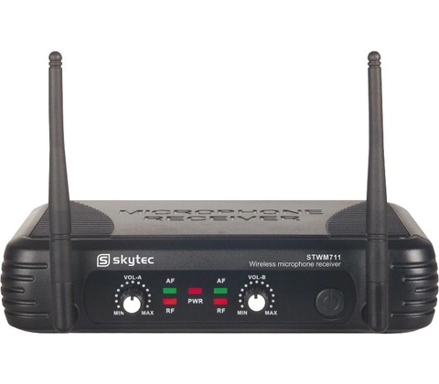 Skytec STWM711