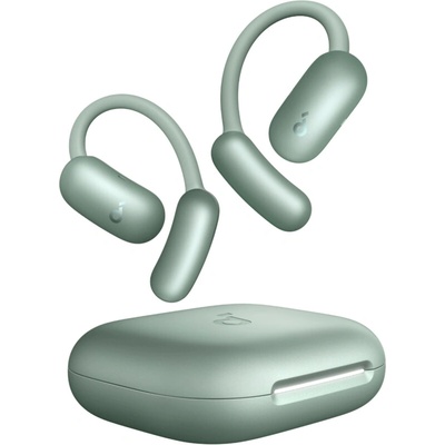 Anker soundcore AeroFit 2 A3874G61