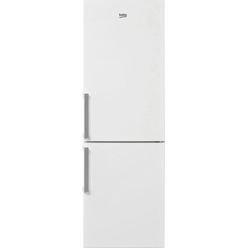 Beko RCSA 330 K31W