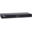 Inter-Tech Inter Tech KVM суич AS 9104DA RackmountDVI. 4xDVI/USB/Audio (88887301)