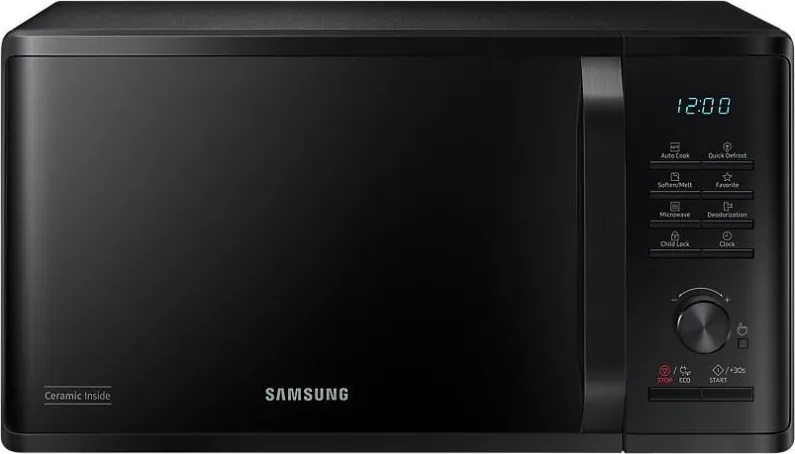 Samsung MS23K3515AK/OL