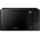Samsung MS23K3515AK/OL