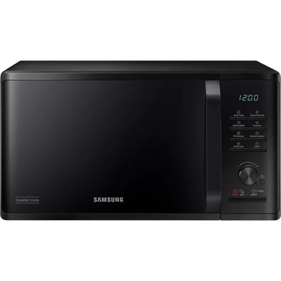 Samsung MS23K3515AK/OL