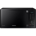 Samsung MS23K3515AK/OL Микровълнови фурни