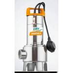 City Pumps RANGER MC 10/50M ST (48SEN8100A1U)