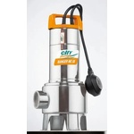 City Pumps RANGER MC 10/50M ST (48SEN8100A1U)