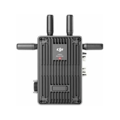 Príslušenstvo pre dron DJI Video Receiver CP.RN.00000319.03