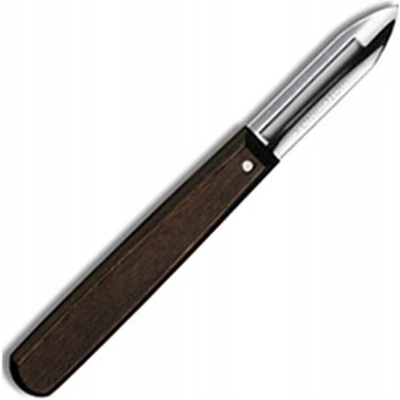 Victorinox Škrabka na zemiaky pre pravákov