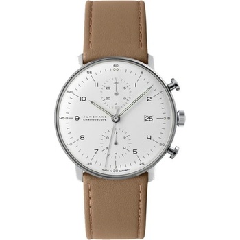 Junghans 027/4502.02