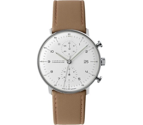 Junghans 027/4502.02