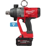 Milwaukee M18 ONEFHIWF1-802X (4933499254)