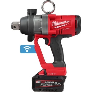 Milwaukee M18 ONEFHIWF1-802X (4933499254)