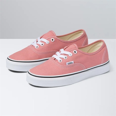 Vans dámské tenisky UA Authentic VN0A5KRDAVN1