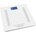Esperanza B.FIT 8in1 white EBS016W