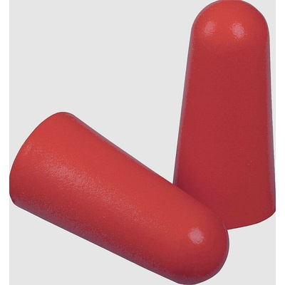 Conic500 Zátkové sluchu CONIC500JA