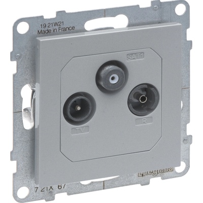 Legrand 721367