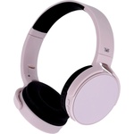 T'nB Single 2 (CBSGL2) Слушалки