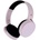 T'nB Single 2 (CBSGL2)