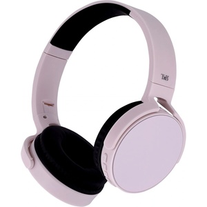 T'nB Single 2 (CBSGL2) Слушалки
