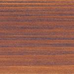 Saicos UV Protection Wood Finish Exterior - УВ защитно покритие 1181, Орех (4785)