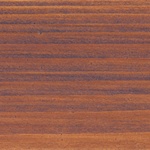 Saicos UV Protection Wood Finish Exterior - УВ защитно покритие 1181, Орех (4785)