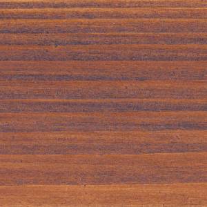 Saicos UV Protection Wood Finish Exterior - УВ защитно покритие 1181, Орех (4785)