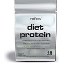 Proteíny Reflex Nutrition Diet Protein 900 g
