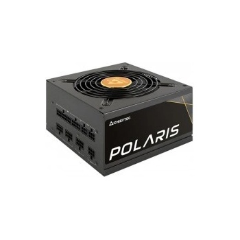 Chieftec Polaris Series 550W PPS-550FC